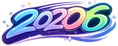 20206